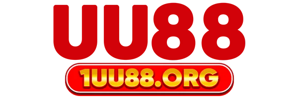 1uu88